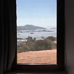 B&B Cosy 얄리카베크