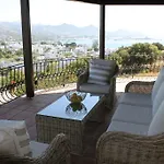 B&B Cosy 얄리카베크