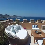 Cosy 얄리카베크