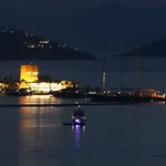 Cosy 얄리카베크