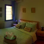 Cosy B&B 3*