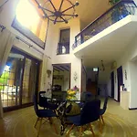 Cosy 3* 얄리카베크