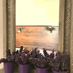 Cosy ベッド・アンド・ブレックファスト 3*