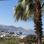 Cosy Yalıkavak