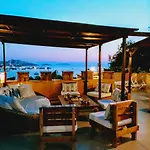 Cosy Yalıkavak