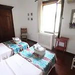 Cosy Bed & Breakfast