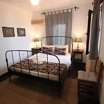 B&B Cosy 얄리카베크