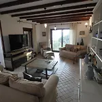 Cosy 얄리카베크