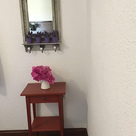 Bed and Breakfast Cosy Yalıkavak