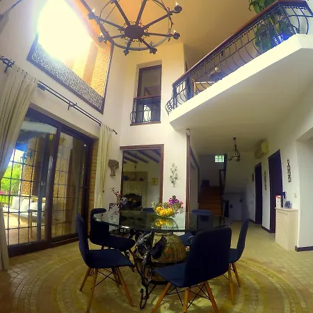 Cosy 3* Yalikavak