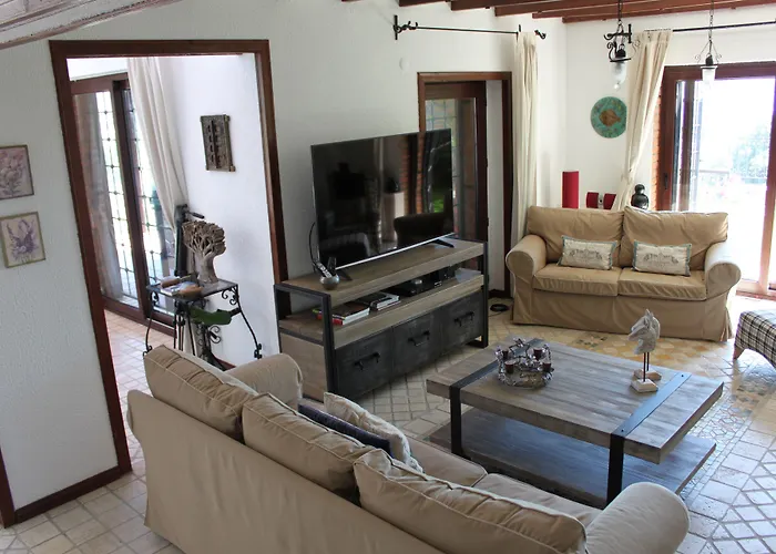 Cosy Nocleg ze śniadaniem