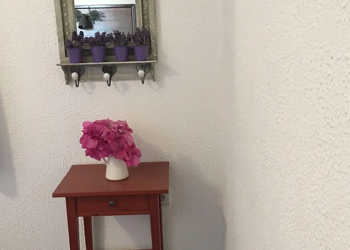 Nocleg ze śniadaniem Cosy Yalıkavak