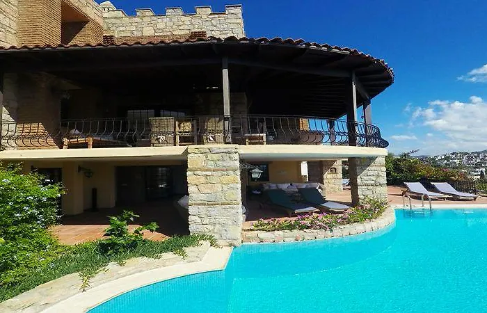 Cosy Nocleg ze śniadaniem