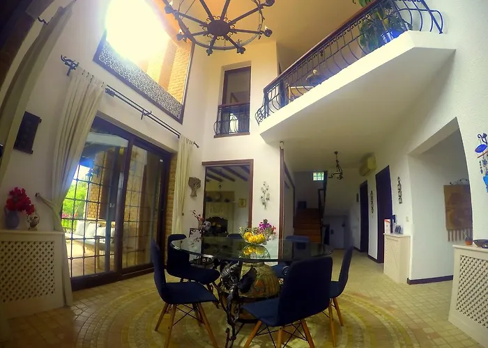 Cosy 3* Yalıkavak