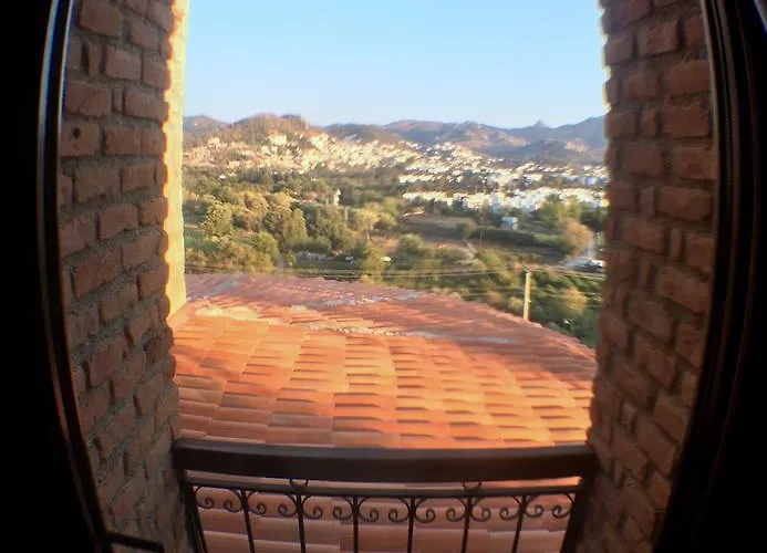 Nocleg ze śniadaniem Cosy 3*