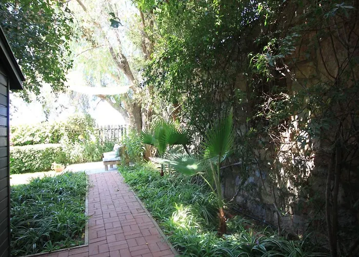 Nocleg ze śniadaniem Cosy