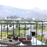 Couette-café Cosy Yalıkavak