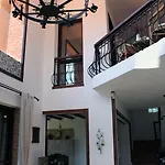 Cosy 3* Yalıkavak