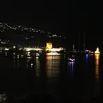 Cosy 3* Yalıkavak