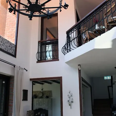 Cosy 3* Yalıkavak
