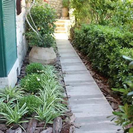 Cosy ベッド・アンド・ブレックファスト Yalıkavak