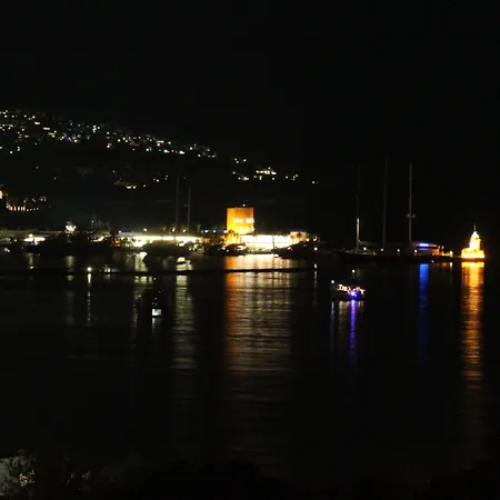 Cosy 3* Yalıkavak